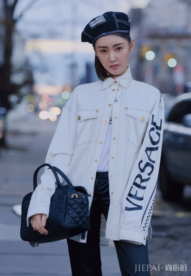 ���찮����ǩ�ȡ�����ˡ�ˮ���ȡ�������ȴ��ϲ����